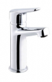 Lavabo Bataryası